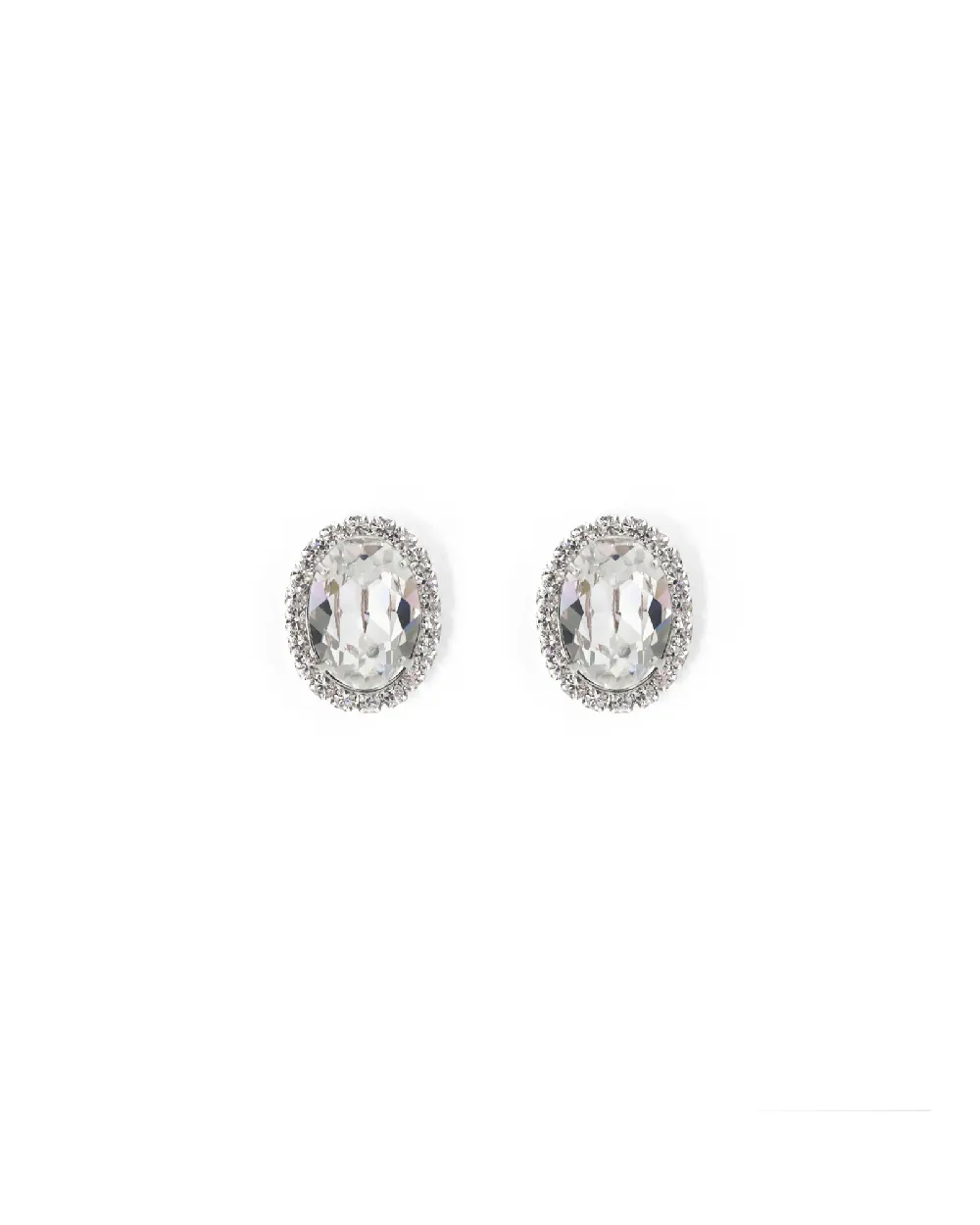 Lea Studs
