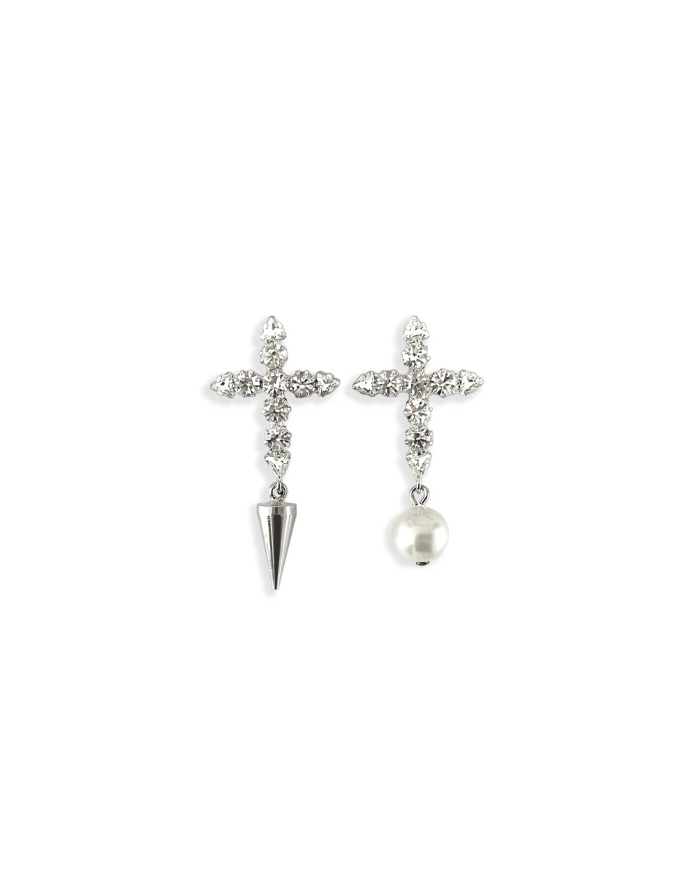 Kira Earrings