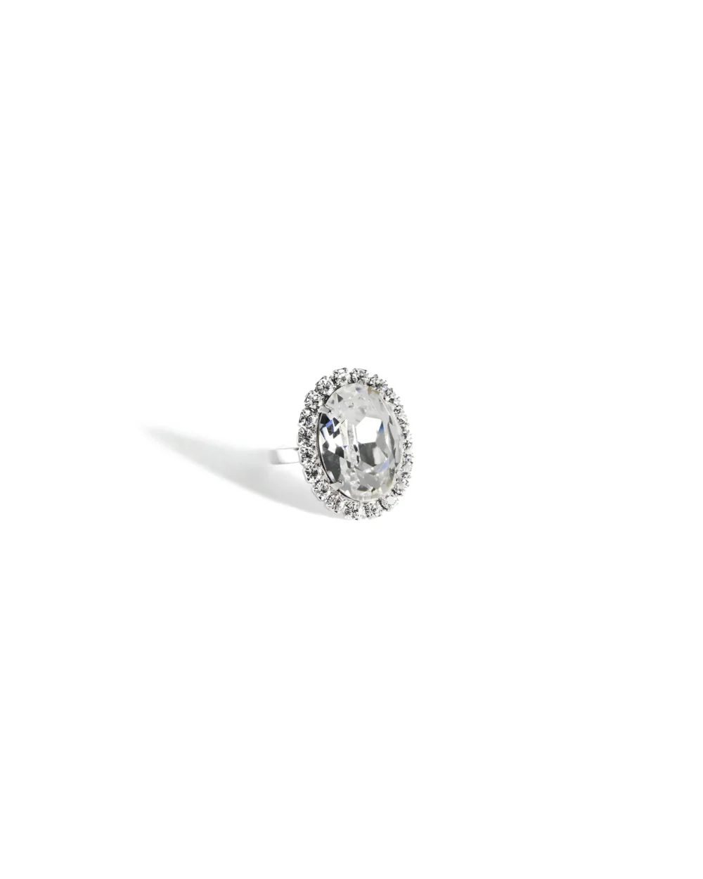 Diana Ring