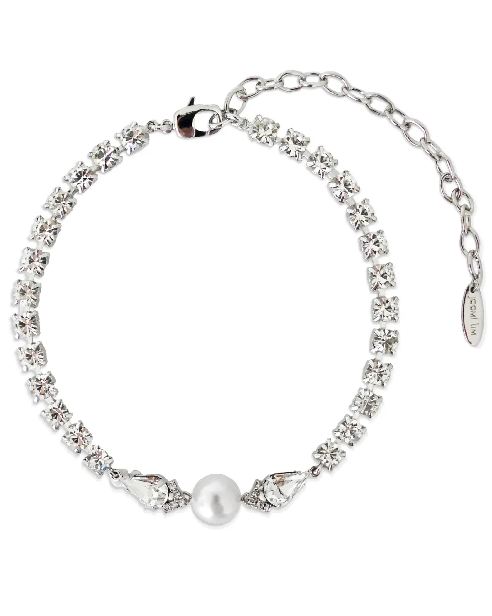 Anais Choker