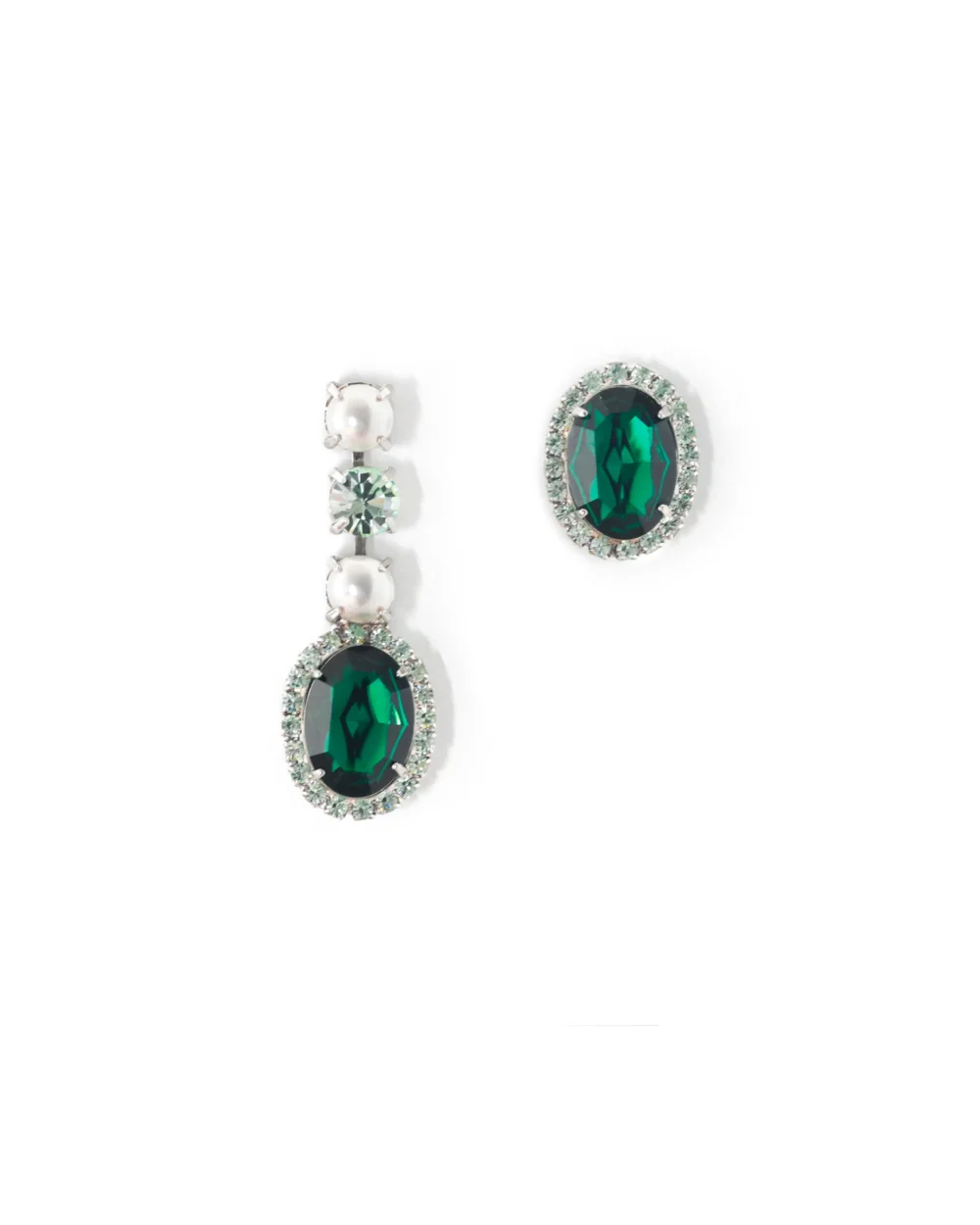 Countess Earrings