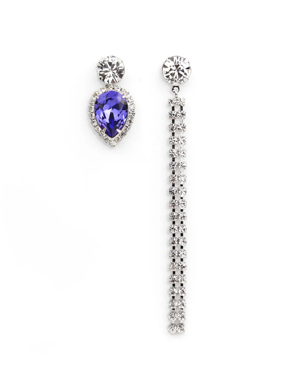 Keira Earrings
