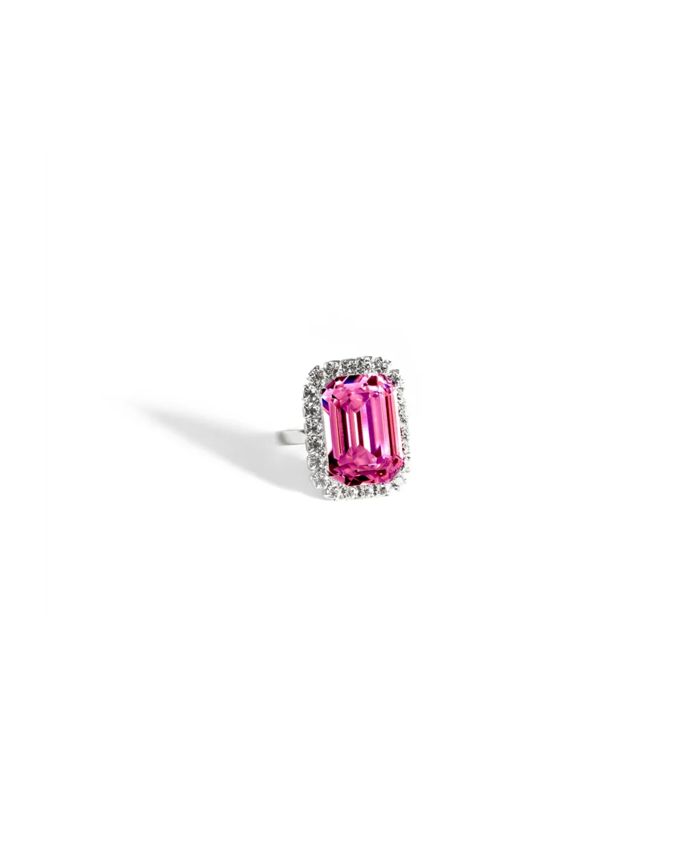 Madison Ring