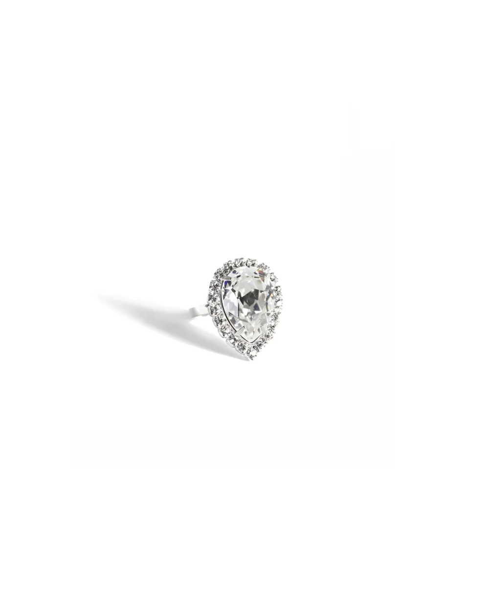 Charlotte Ring