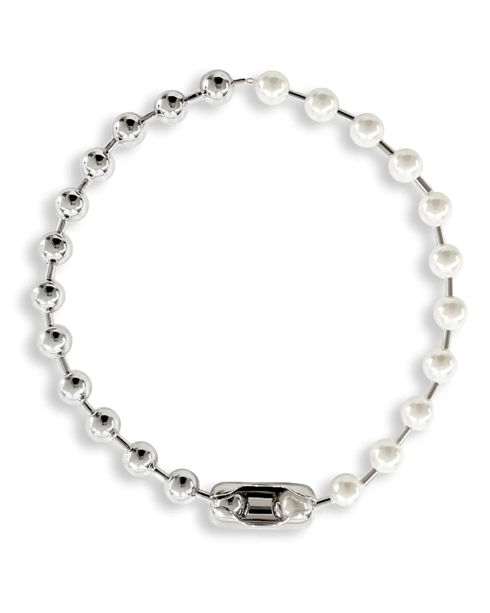 Cherie Necklace