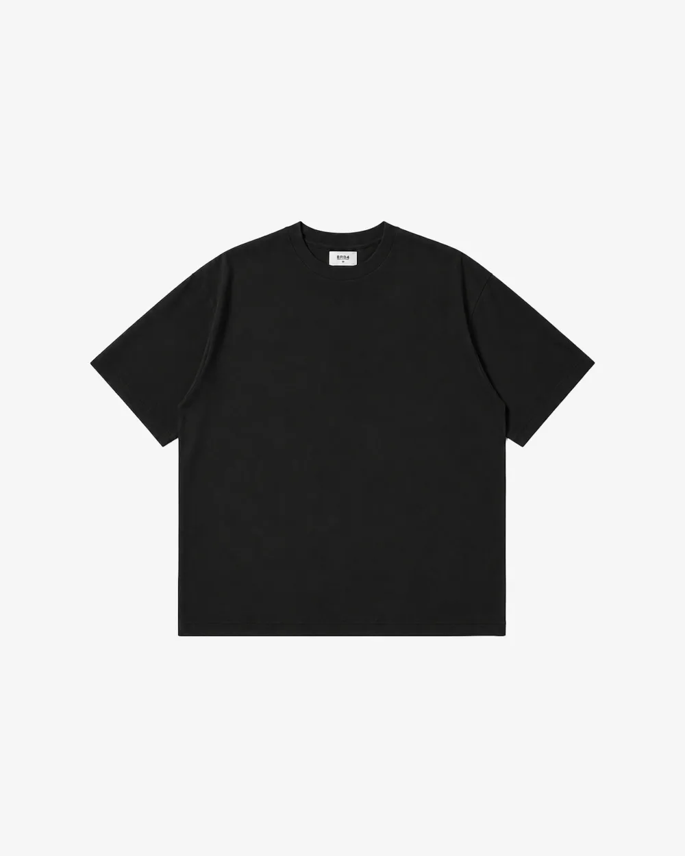 PLAIN TEE
