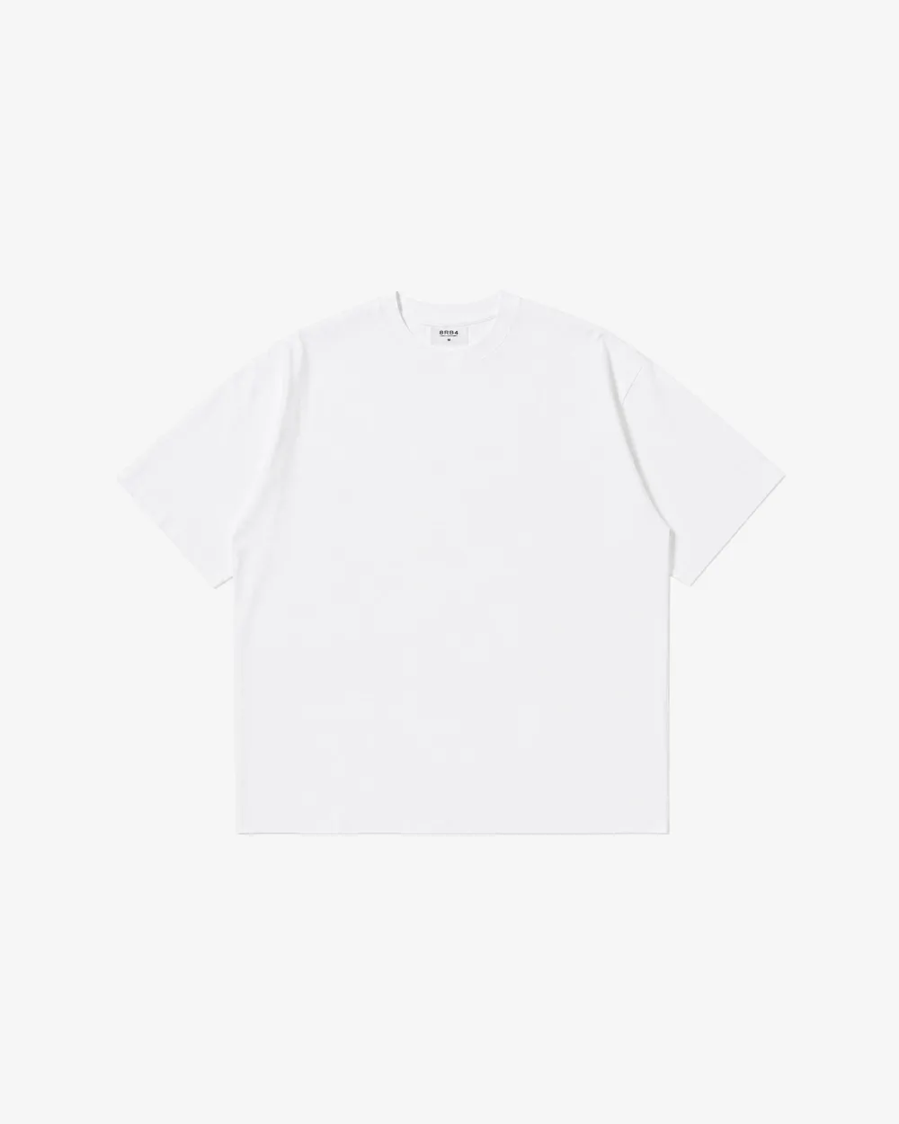 PLAIN TEE