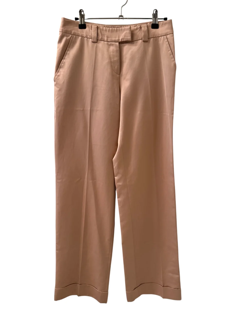Christian Dior Pant