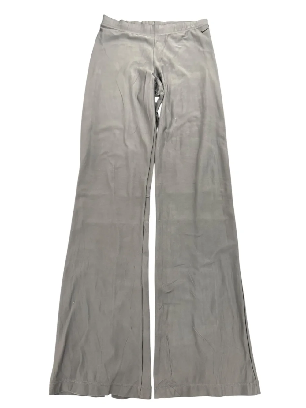 Nike Grey Jogging Pant