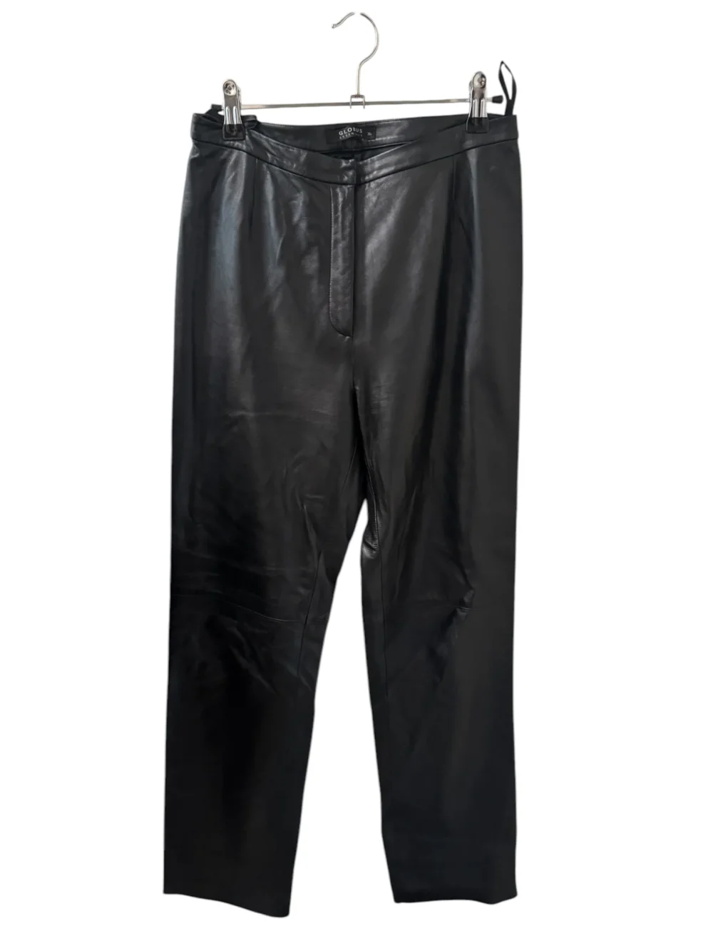 Globus Leather Pants