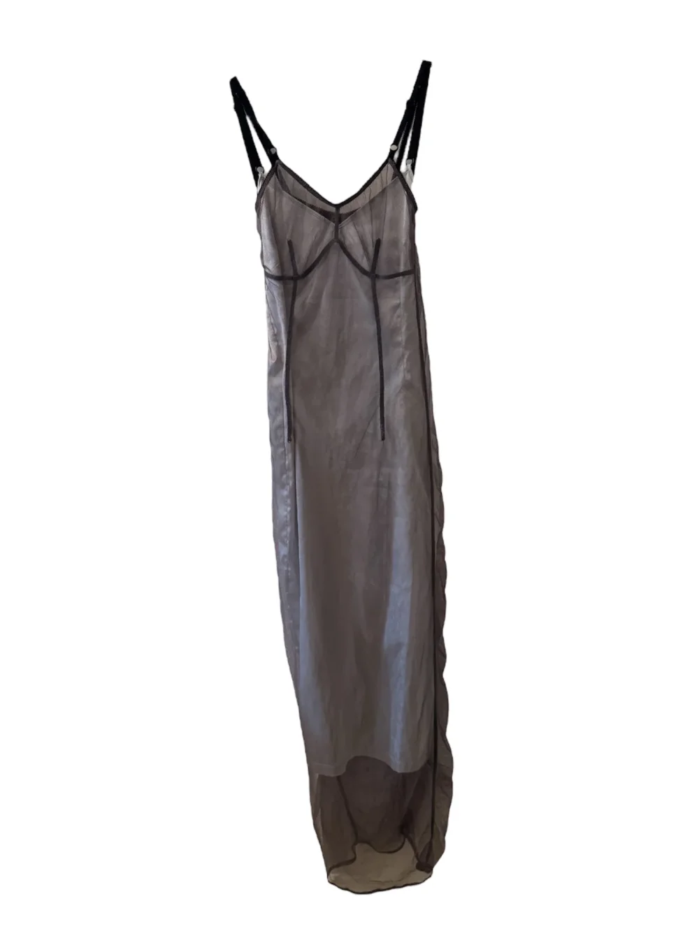 Dolce & Gabbana Dress