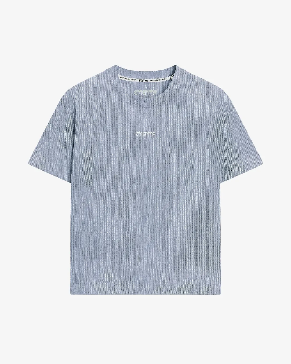 First Word T-Shirt - 5