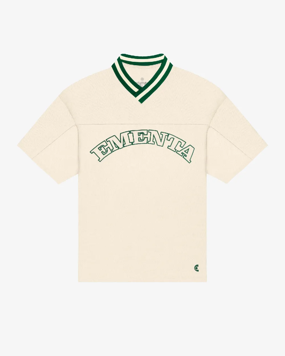 Jobi Jersey Kit T-Shirt