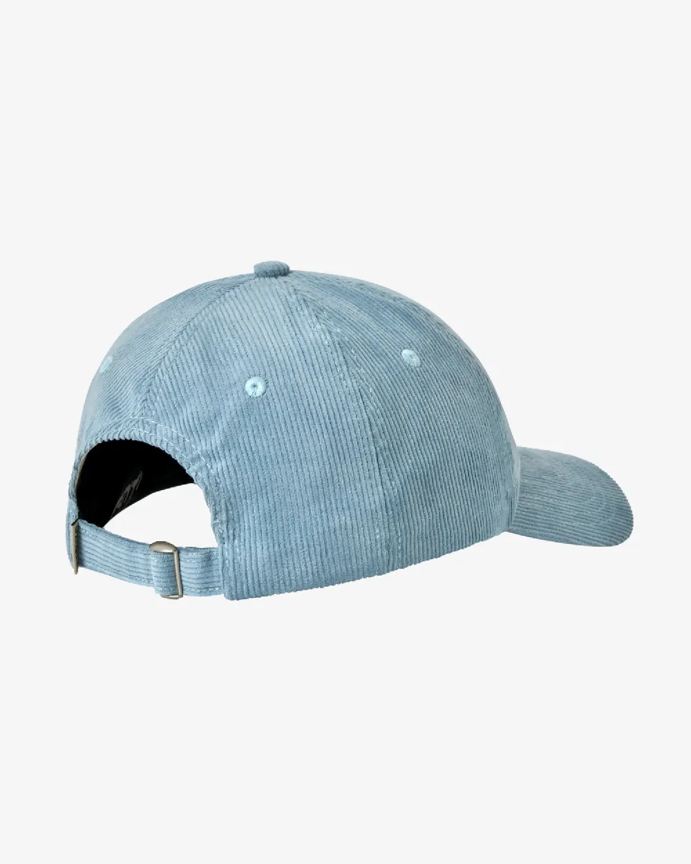 Totem Cap - 3