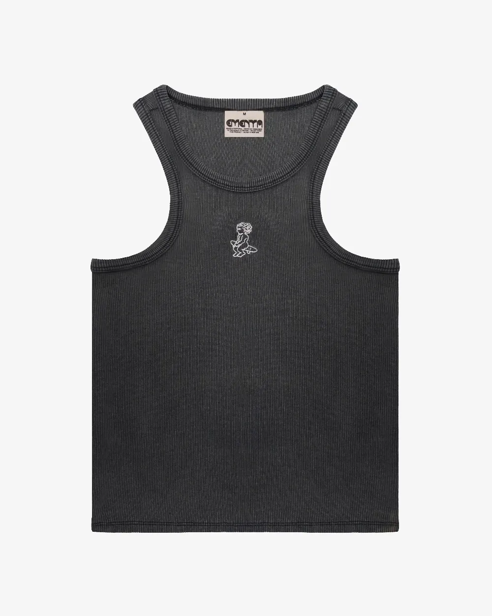 Hmboa Ikon Top