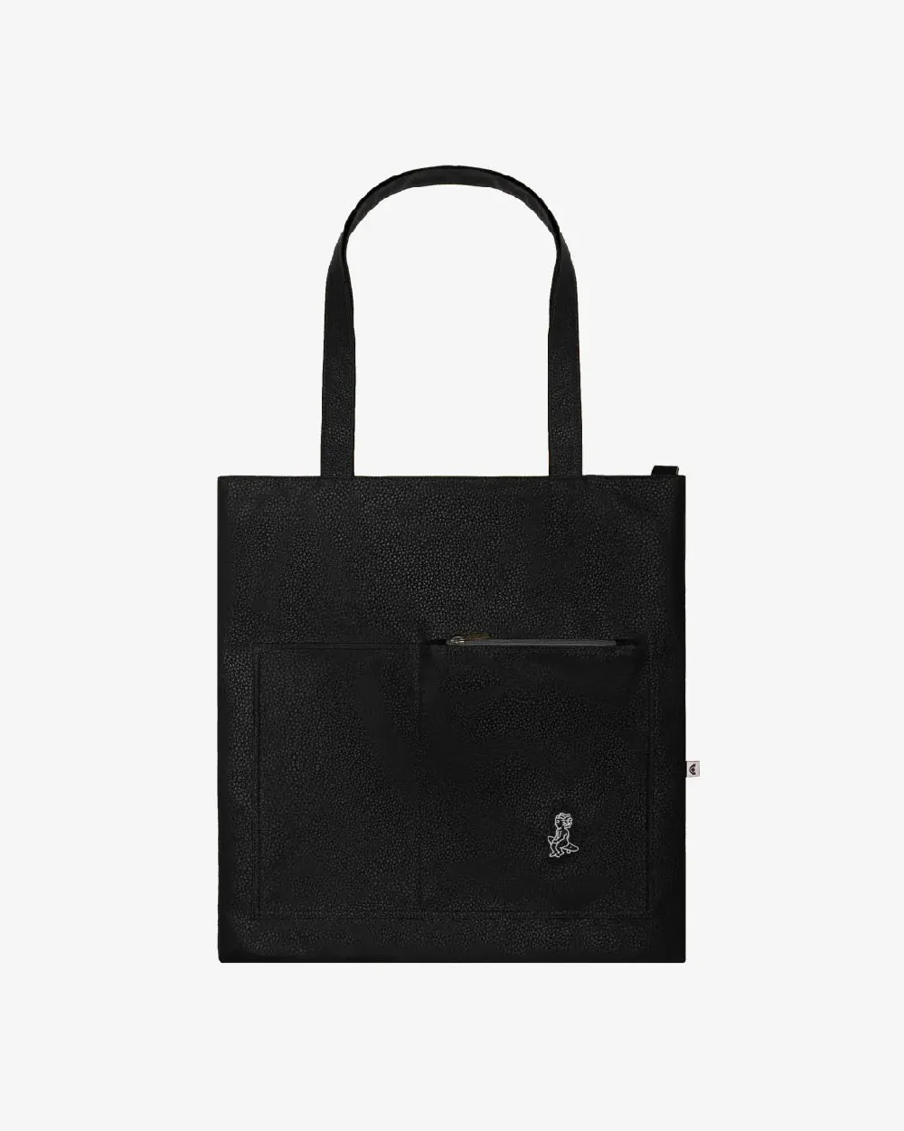 C'mon Ikon Napa Tote Bag