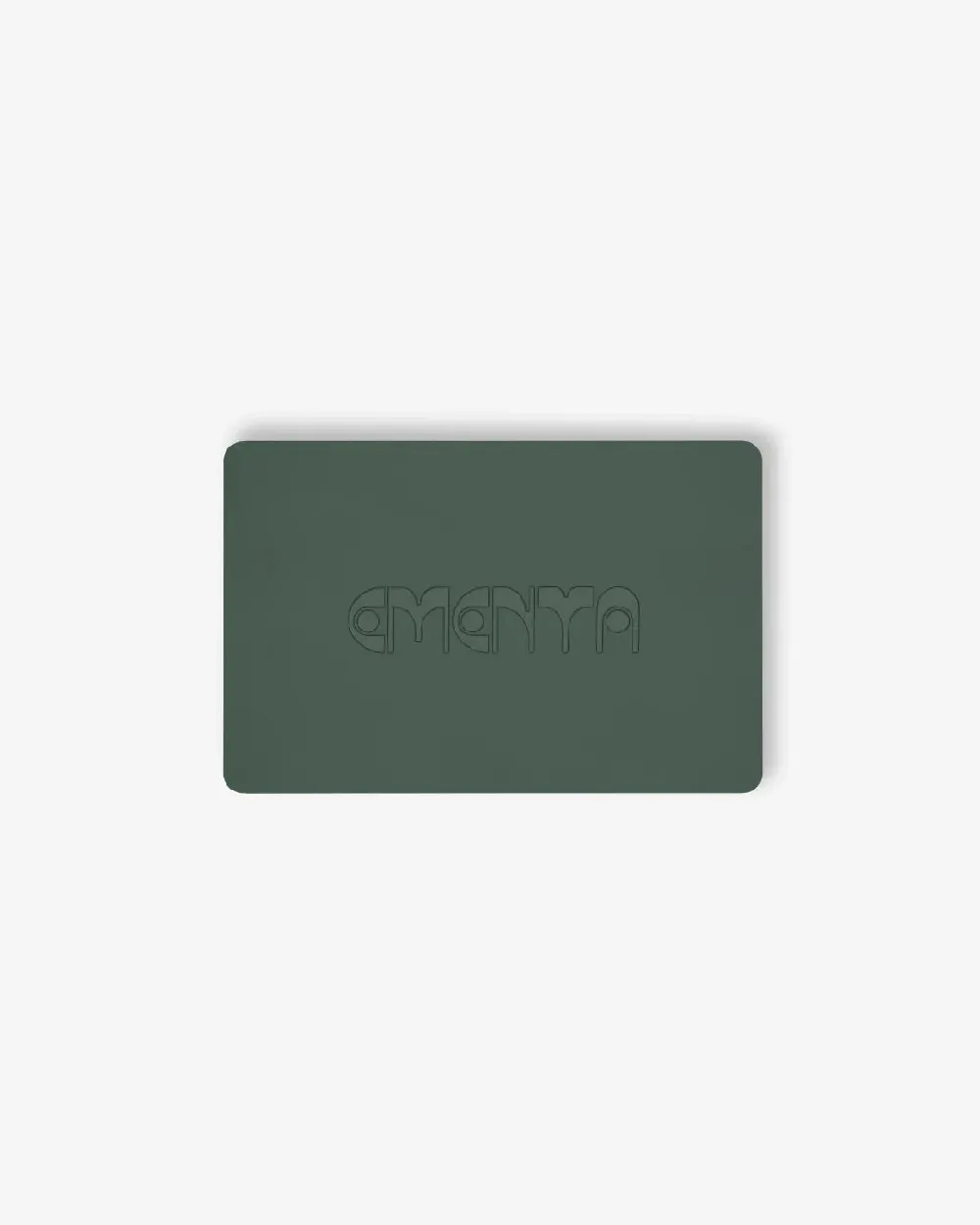 Gift Card 25-300