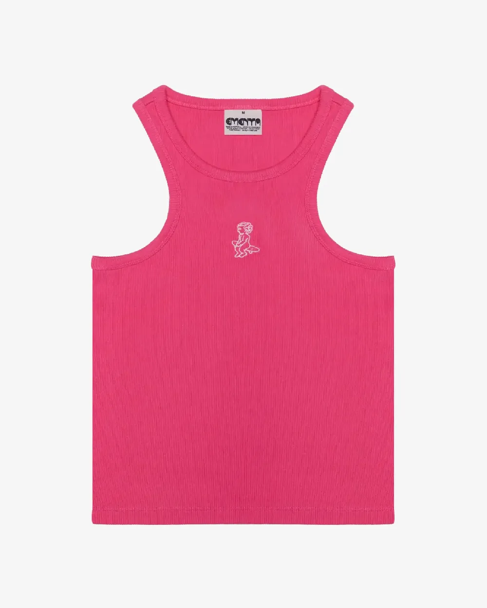 Hmboa Ikon Top