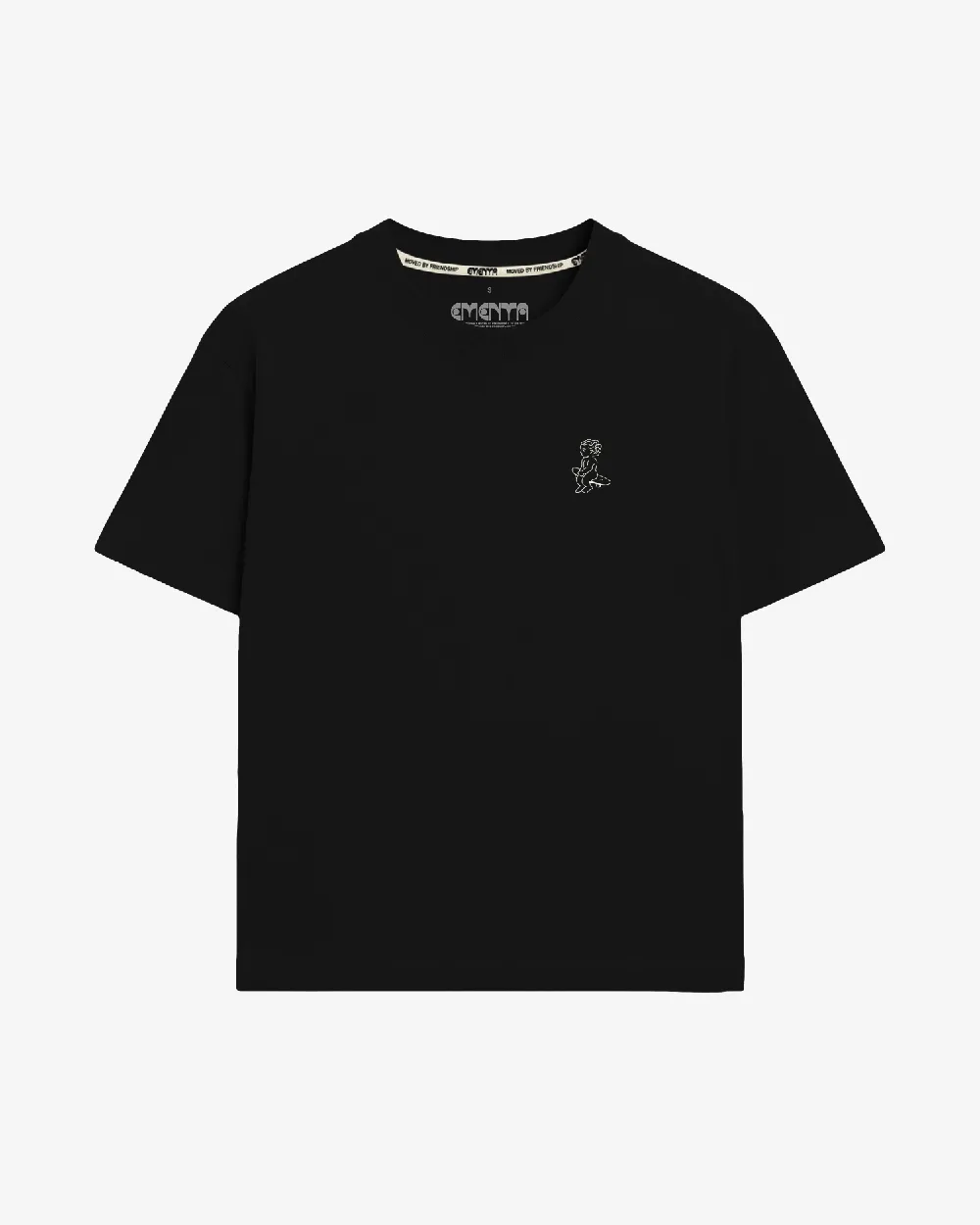 Ikon T-Shirt