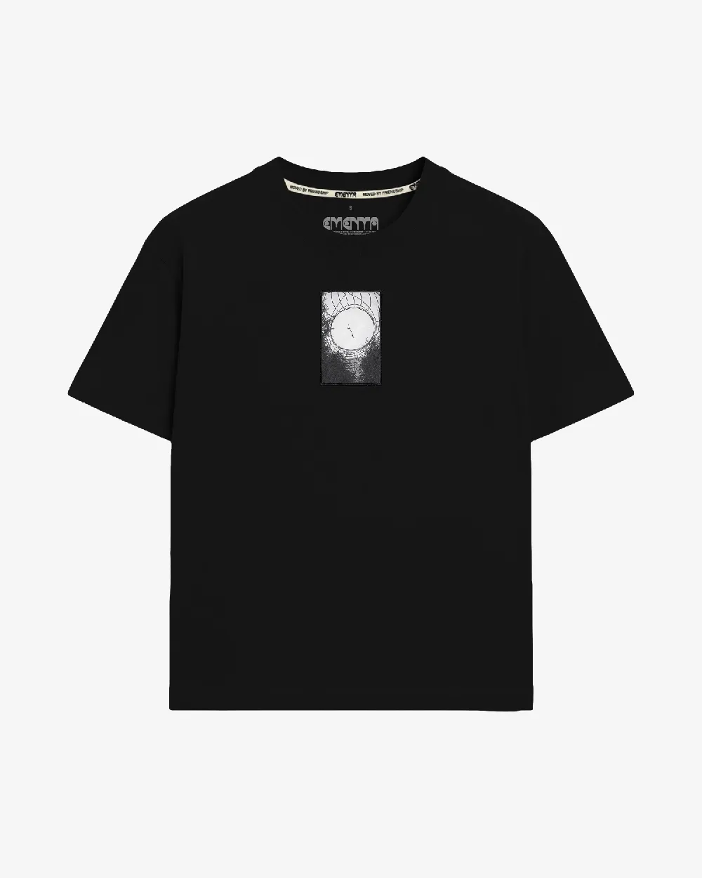 Claudino T-shirt