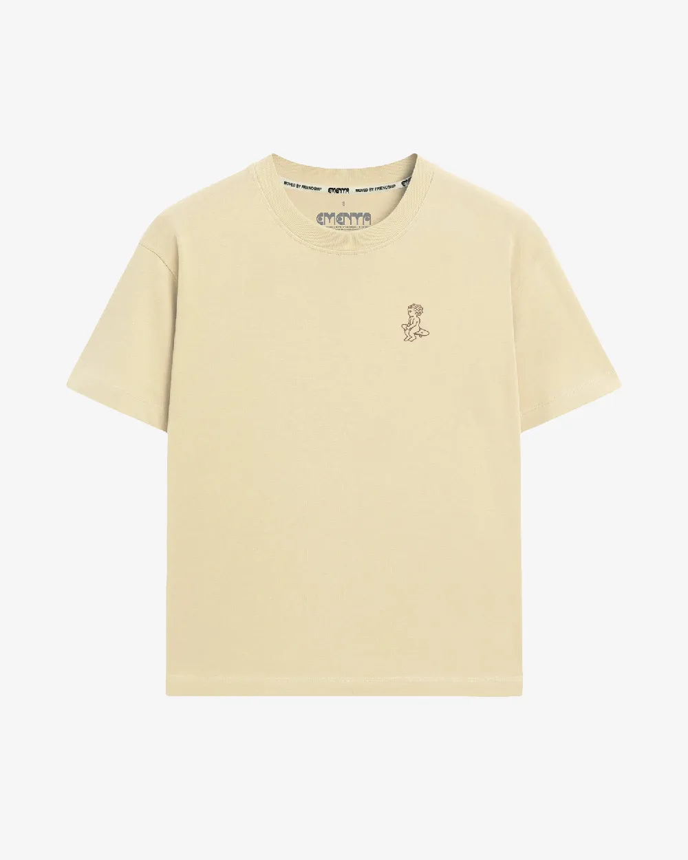 Ikon T-Shirt