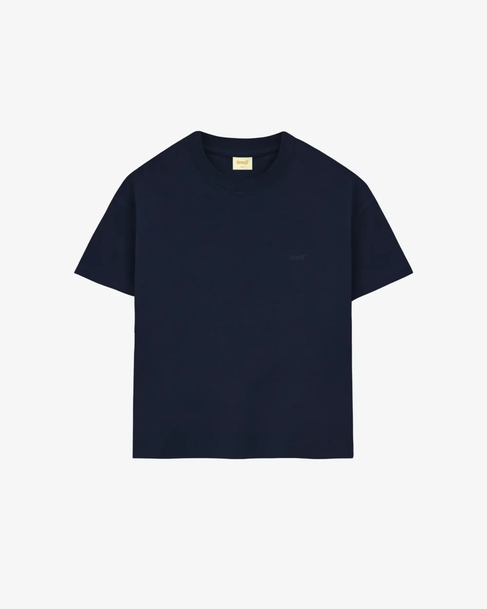 Everyday Regular Cut Tee