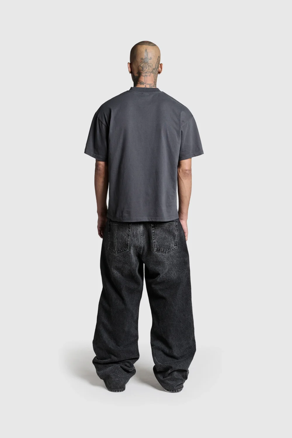 Wildlife Tee - 3