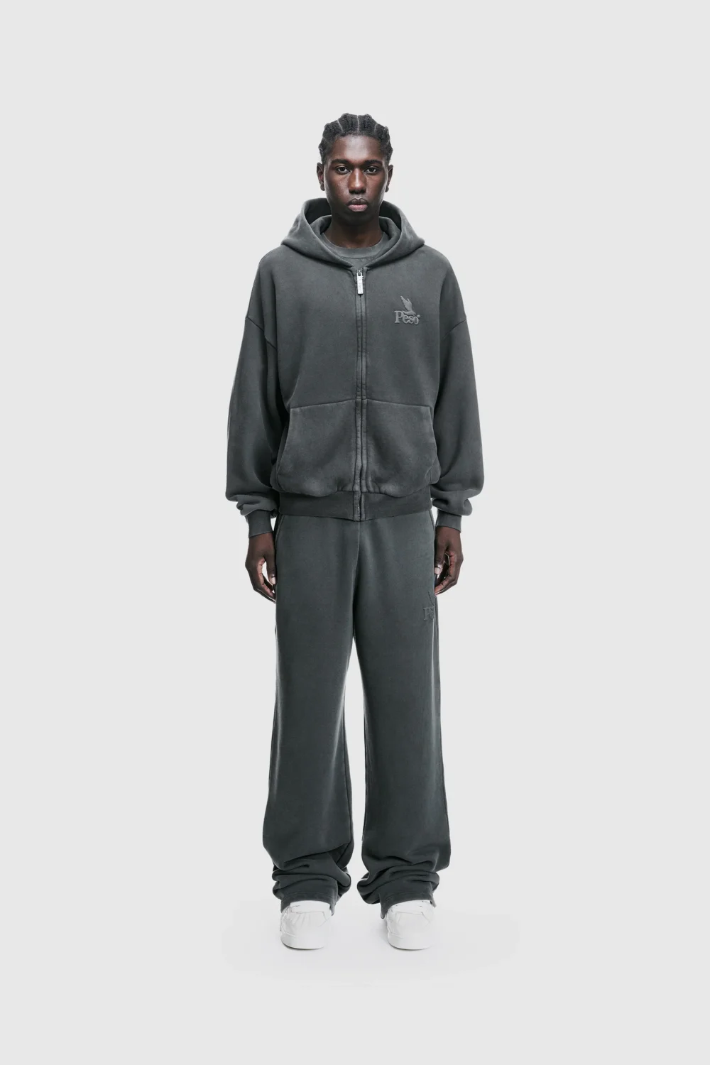 Logo Raws Zip