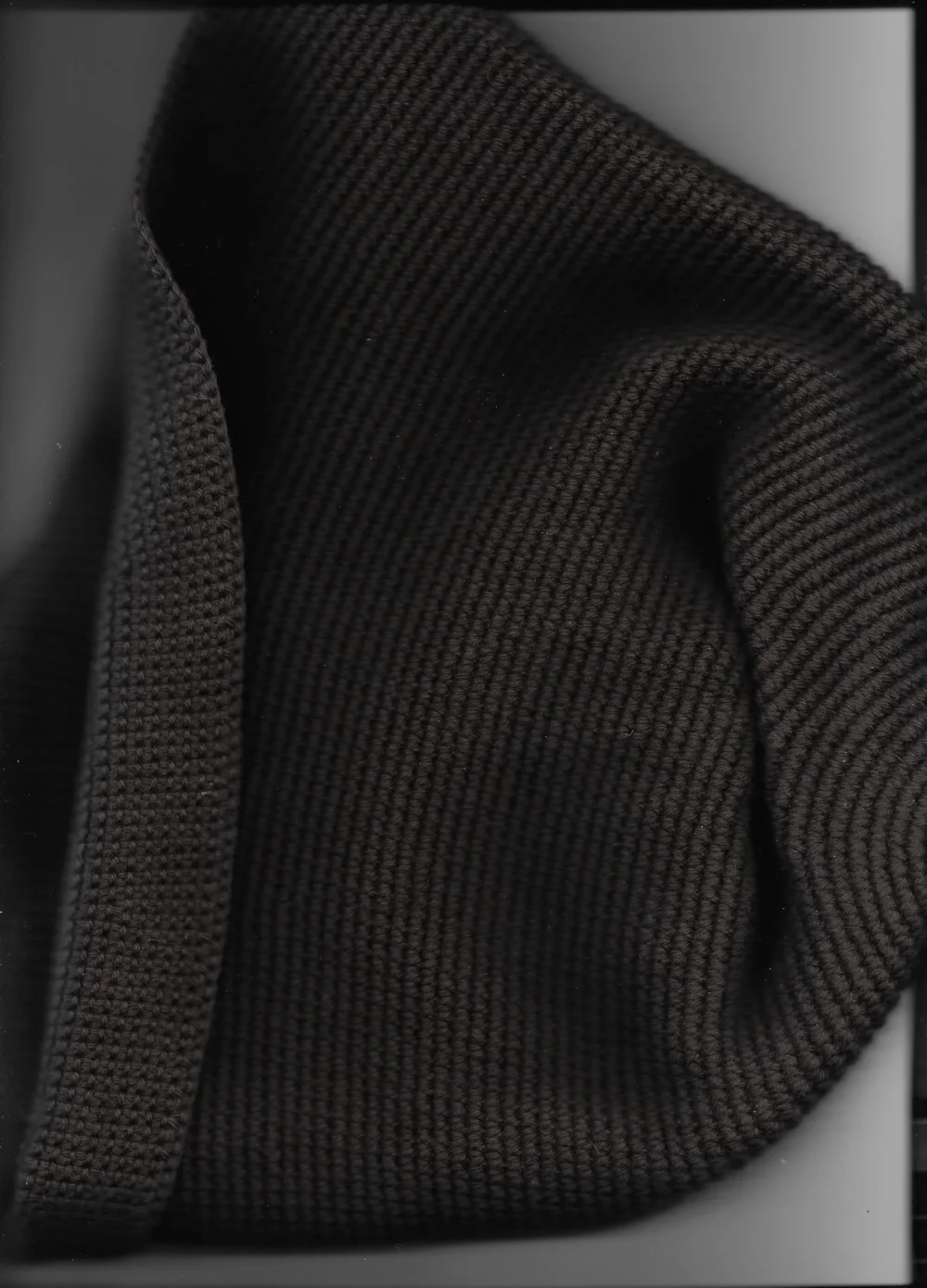 A Hat Named Wanda - Solid - 2