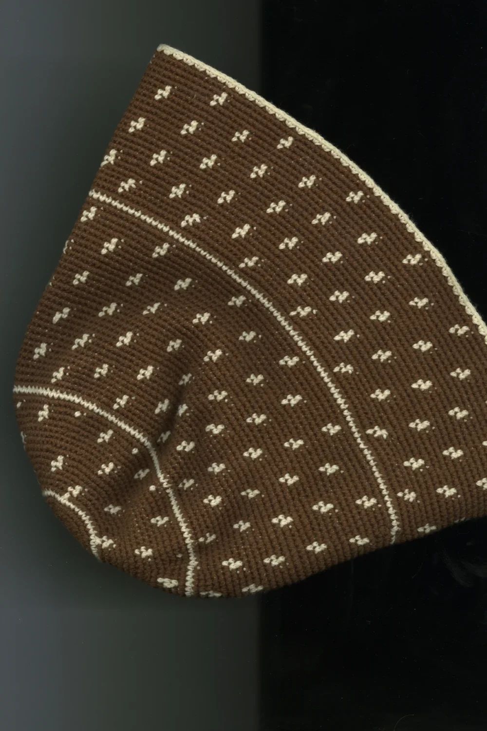 A Hat Named Wanda - Original