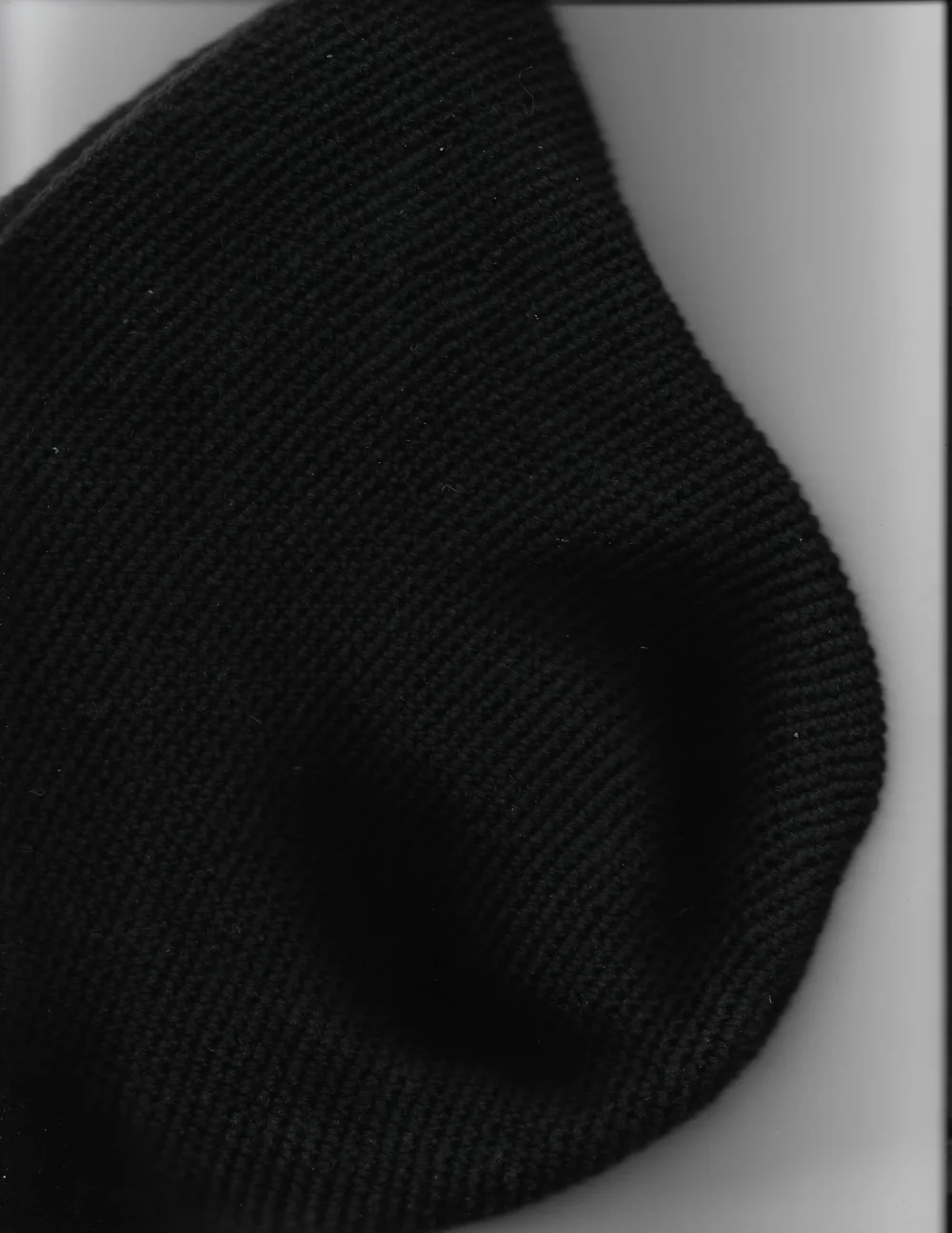 A Hat Named Wanda - Solid