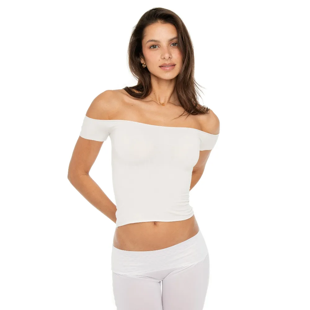 Ilze Top