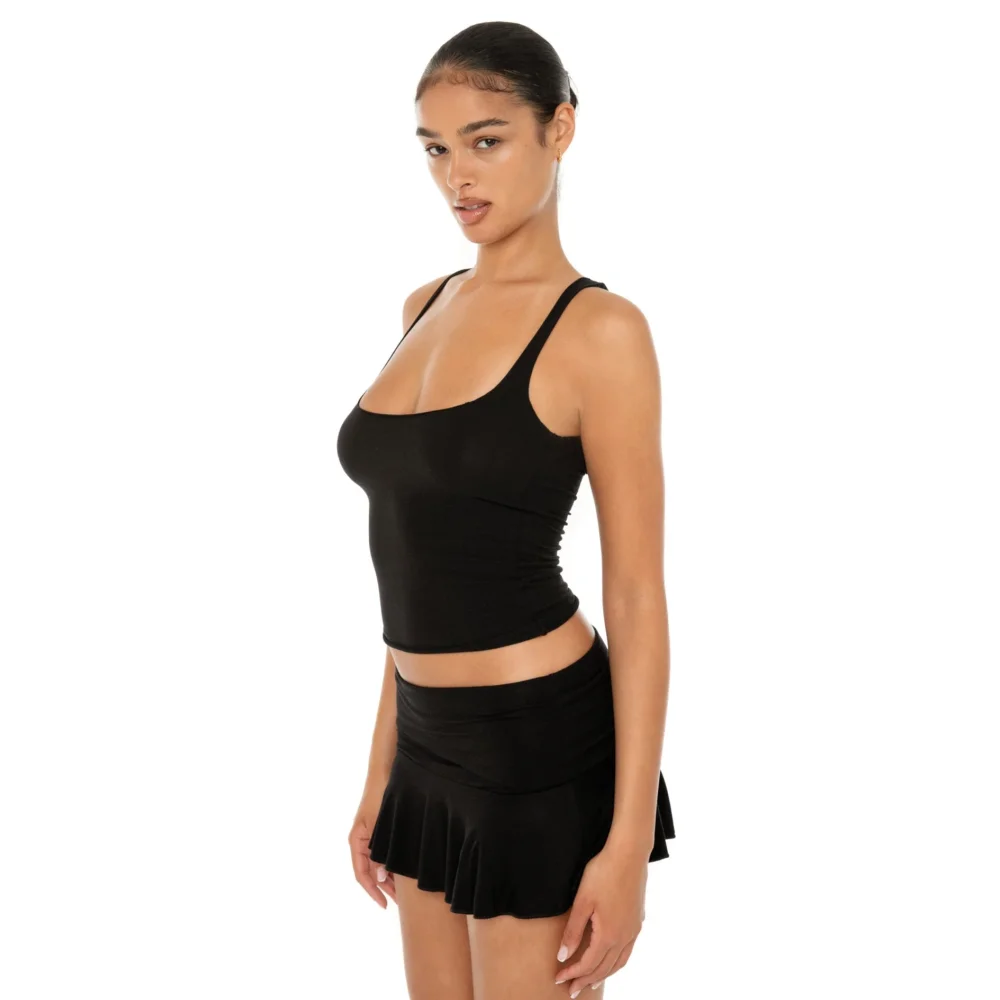 Naia Skirt