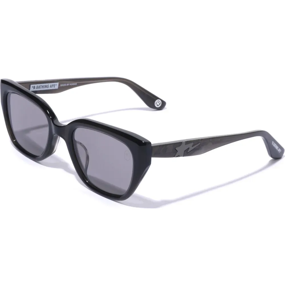 SUNGLASSES #4 BS13043