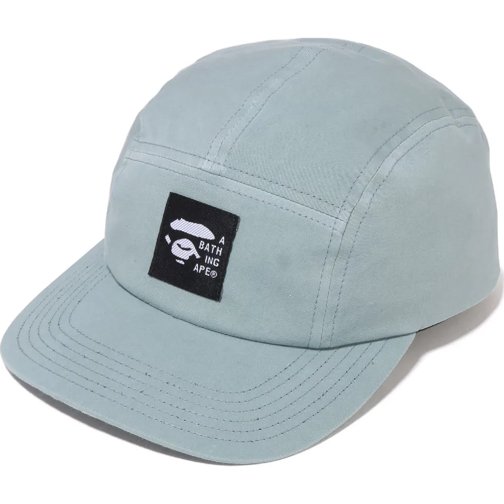 BAPE JET CAP MENS