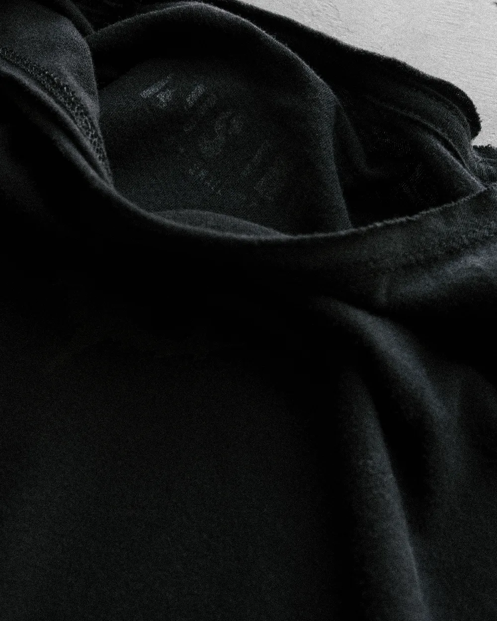 SIPHON TEE - 4