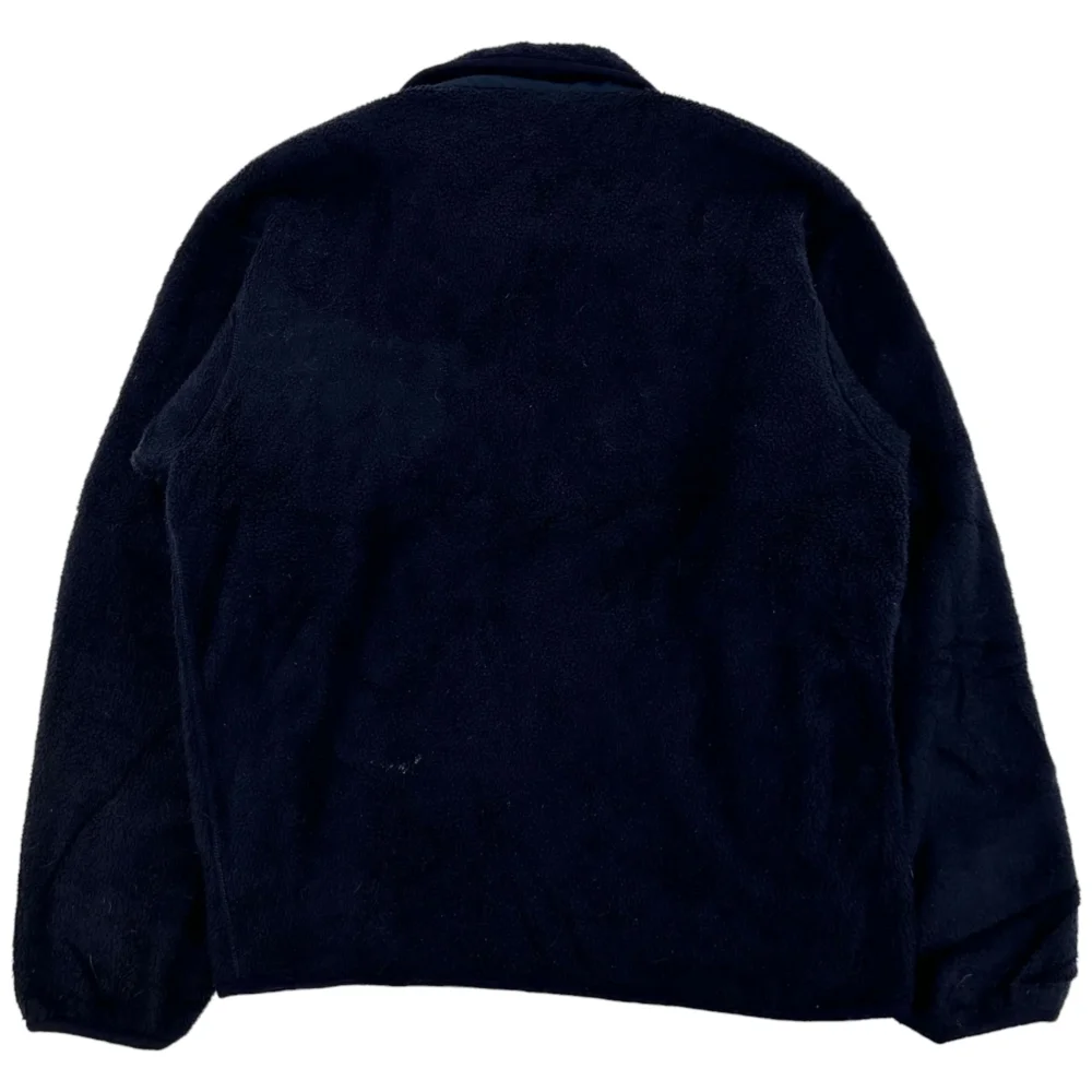 Vintage Patagonia Retro X Fleece Size S - 2