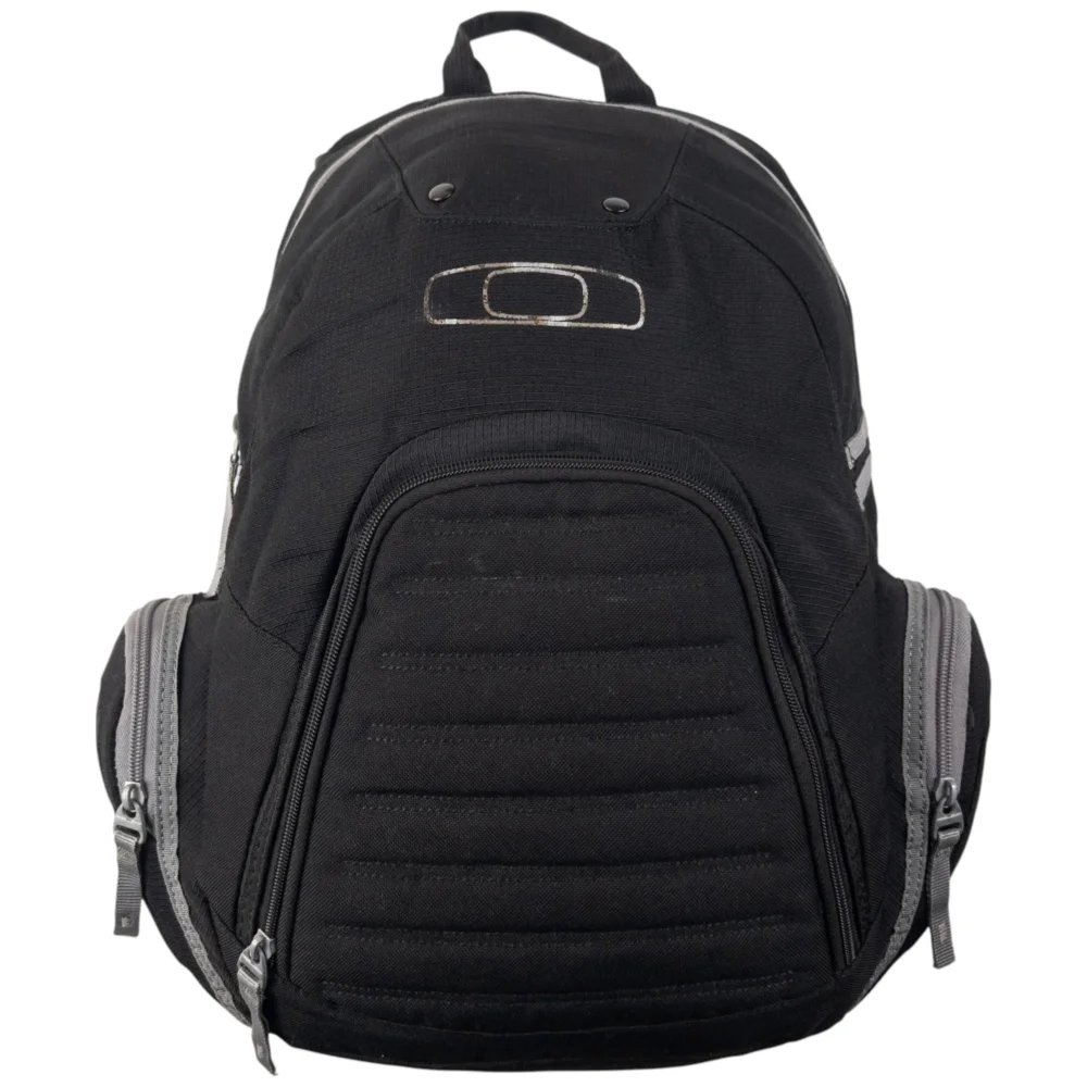 Vintage Oakley Backpack