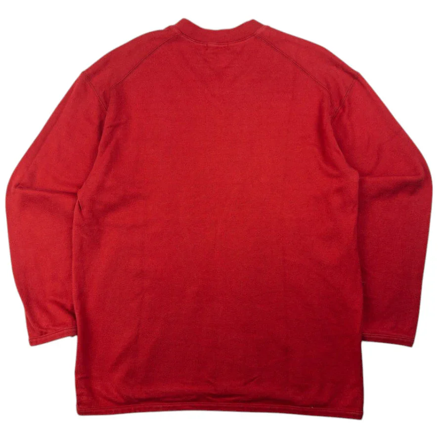 Vintage Issey Miyake Jumper Size S - 2