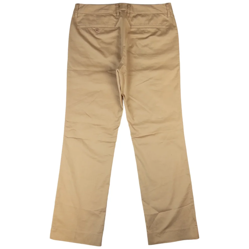 Vintage Issey Miyake Trousers Size W31 - 2