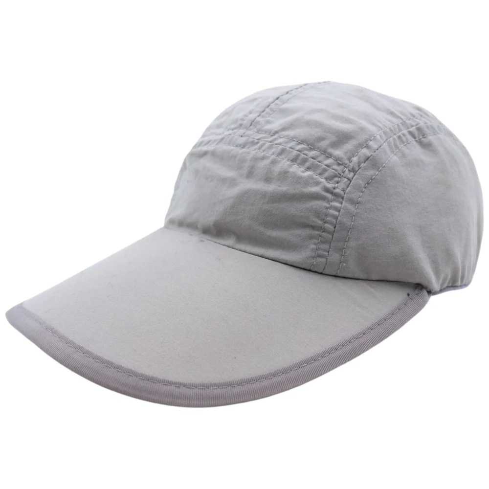 Vintage Patagonia Hat