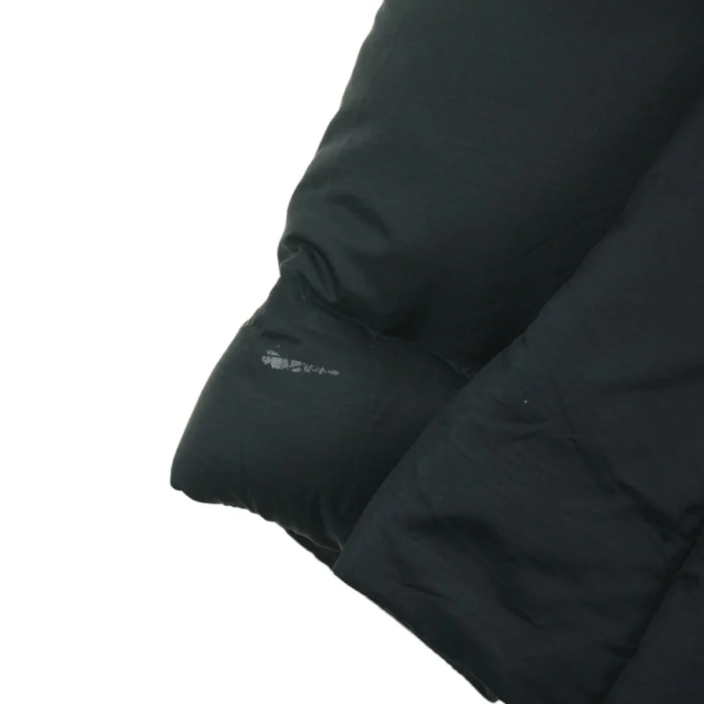 Vintage Nike ACG Puffa Jacket Women's Size M - 4