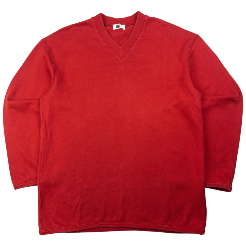 Vintage Issey Miyake Jumper Size S