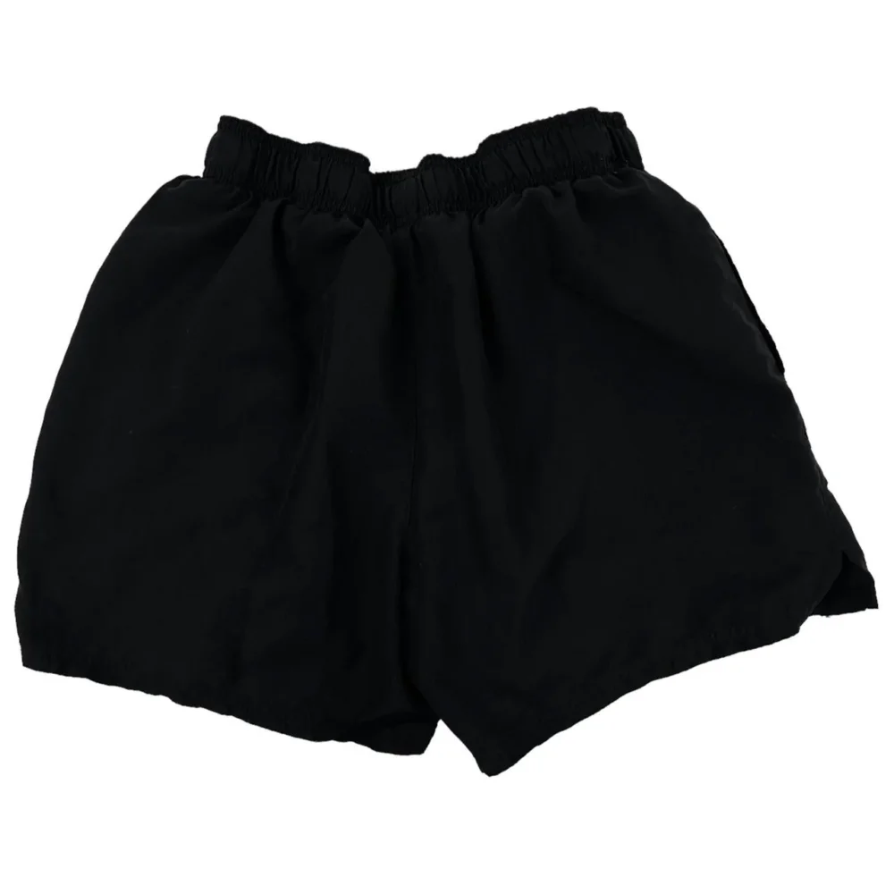 Nike Swoosh Shorts W26 - 2
