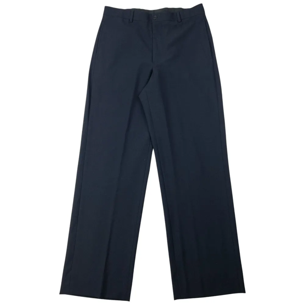 Vintage 2000s Emporio Armani Trousers Size W30