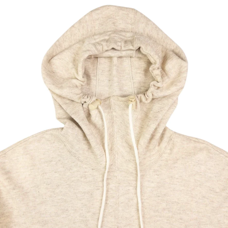 Vintage Hai Sporting Gear By Issey Miyake Hoodie Size M - 3