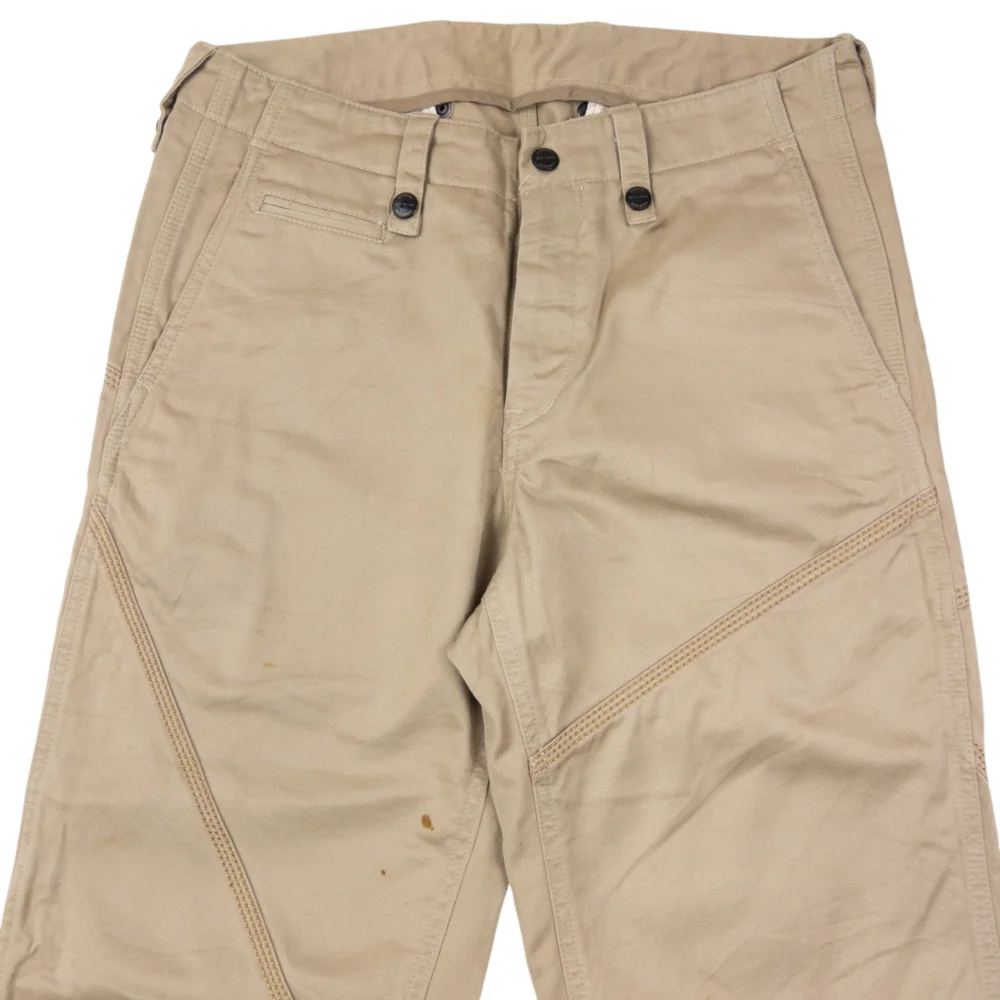 Vintage General Research Trousers Size W30