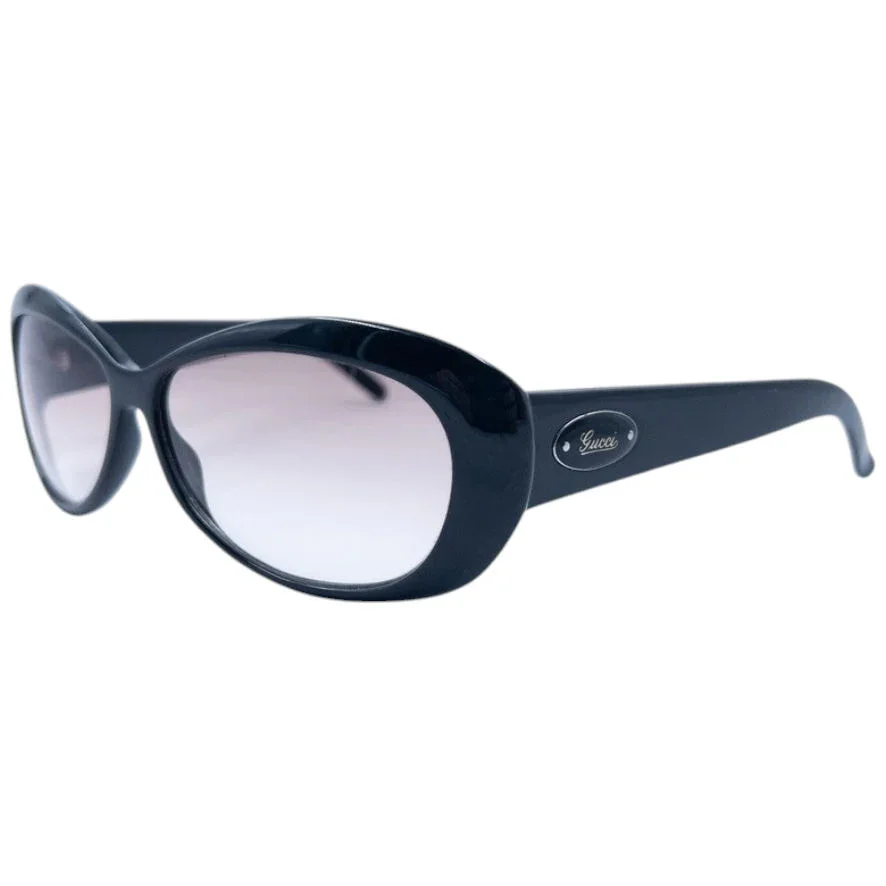 Vintage Gucci Sunglasses