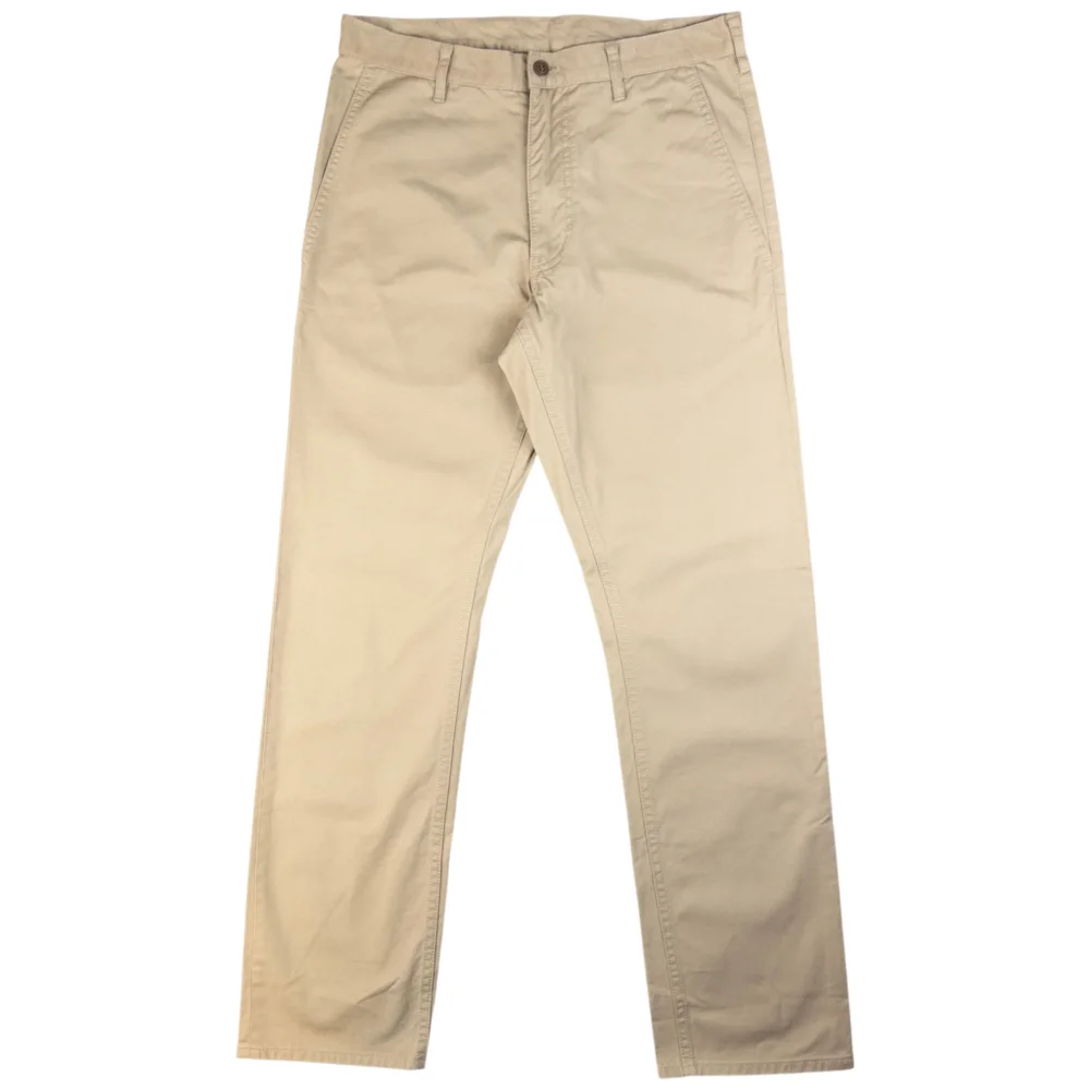 Vintage Comme Des Garçons Trousers Size W29