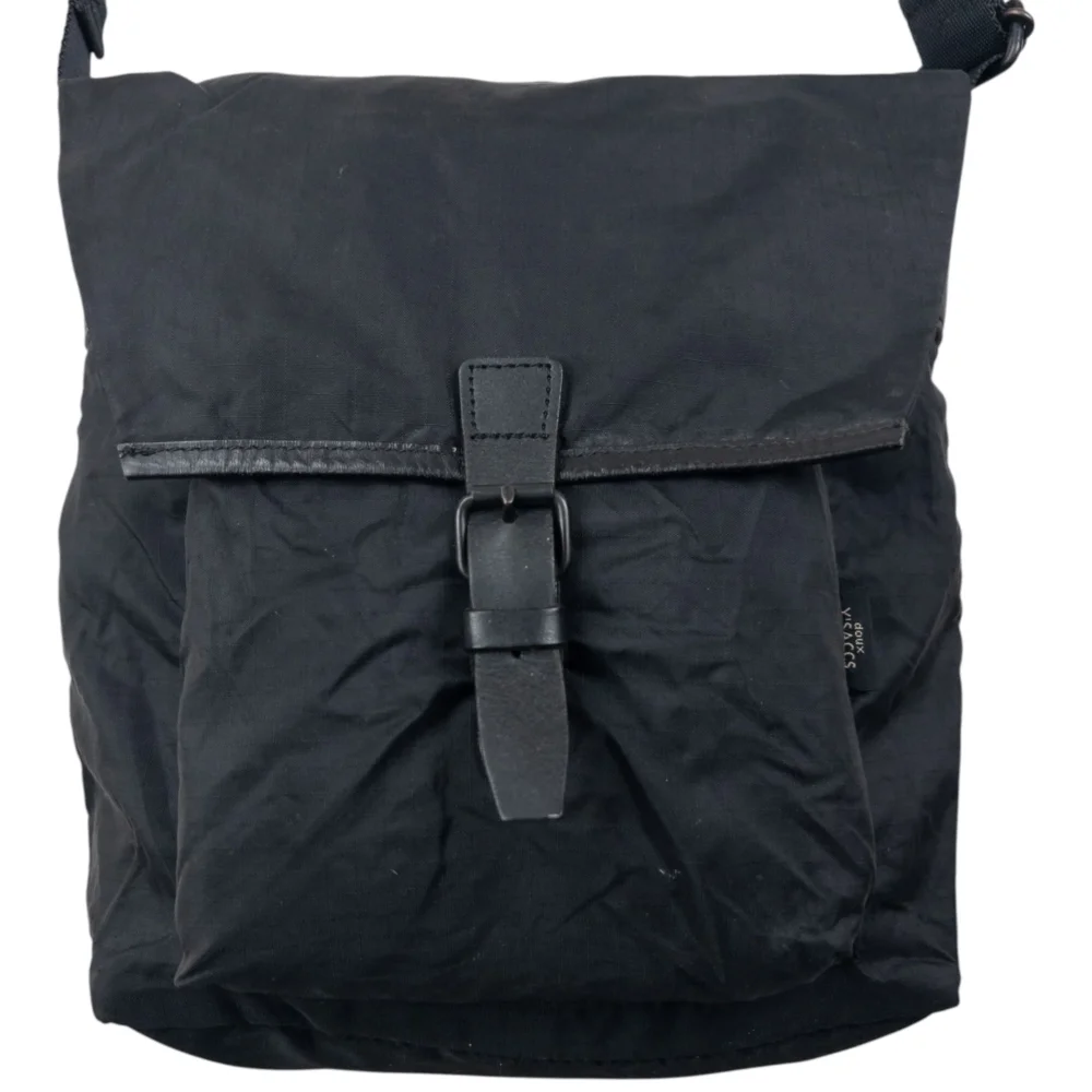 Vintage Y'Saccs By Yohji Yamamoto Crossbody Bag